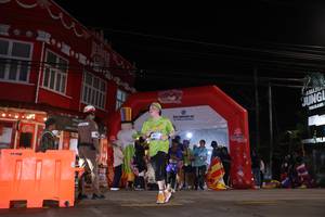 BIB: 5631
                            <button type="button" onclick="openModal(26258498)" class="btn btn-primary btn-sm float-right btn-popup" data-toggle="modal" data-target=".modal-high-quality">
                        <i class="fas fa-shopping-cart"></i> Add to Cart
                    </button>
                                            <button type="button" onclick="isThisMe(26258498, true)" class="btn btn-success btn-sm float-right btn-popup btn-isme hidden" data-toggle="tooltip" data-placement="bottom" title="นี่คือรูปของคุณใช่ไหม คลิกที่นี่เพื่อเอาเข้าอัลบั้ม">
                        <i class="fas fa-plus"></i> Add to album
                    </button>
                    <button type="button" onclick="isThisMe(26258498, false)" class="btn btn-warning btn-sm float-right btn-popup btn-isnotme hidden">
                        <i class="fas fa-ban"></i> Remove from album
                    </button>